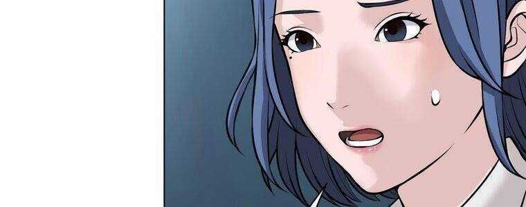 Giáo Viên Ác Quỷ Saiko Chapter 20 - Trang 2