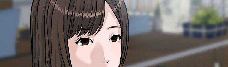 Giáo Viên Ác Quỷ Saiko Chapter 20 - Trang 2