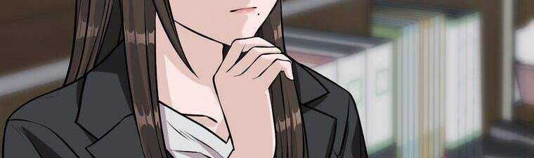 Giáo Viên Ác Quỷ Saiko Chapter 20 - Trang 2