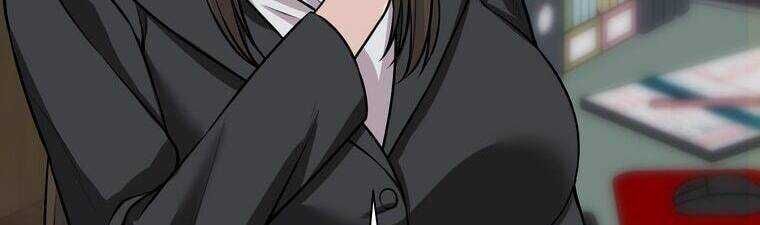 Giáo Viên Ác Quỷ Saiko Chapter 20 - Trang 2