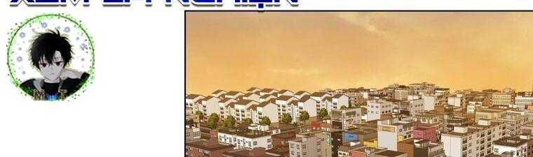 Giáo Viên Ác Quỷ Saiko Chapter 20 - Trang 2