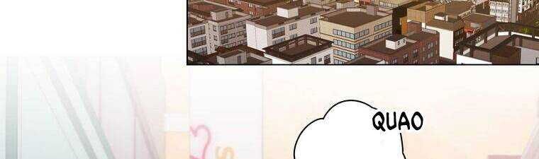 Giáo Viên Ác Quỷ Saiko Chapter 20 - Trang 2