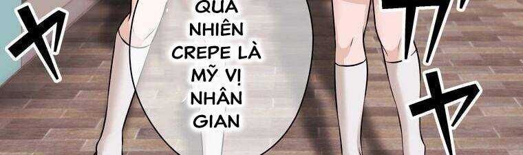 Giáo Viên Ác Quỷ Saiko Chapter 20 - Trang 2