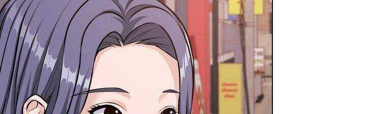 Giáo Viên Ác Quỷ Saiko Chapter 20 - Trang 2