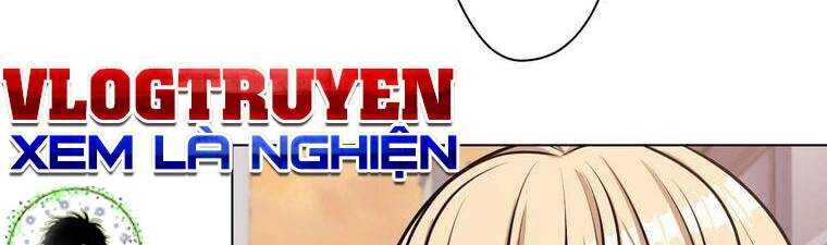 Giáo Viên Ác Quỷ Saiko Chapter 20 - Trang 2