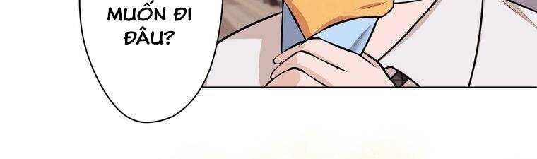 Giáo Viên Ác Quỷ Saiko Chapter 20 - Trang 2