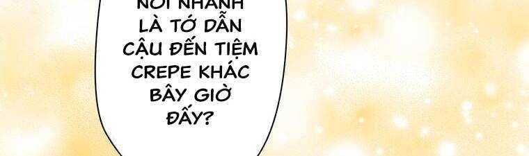 Giáo Viên Ác Quỷ Saiko Chapter 20 - Trang 2