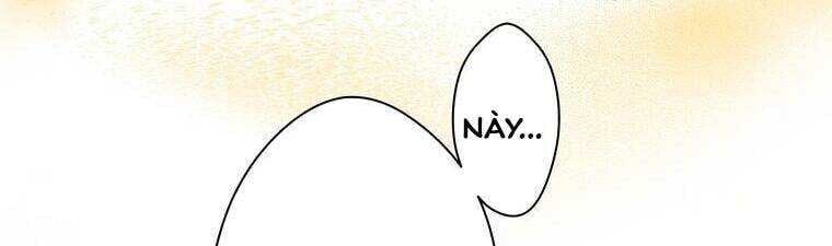 Giáo Viên Ác Quỷ Saiko Chapter 20 - Trang 2