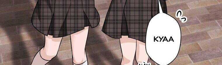 Giáo Viên Ác Quỷ Saiko Chapter 20 - Trang 2