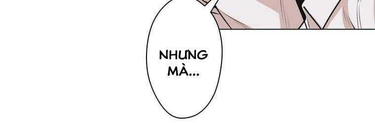 Giáo Viên Ác Quỷ Saiko Chapter 20 - Trang 2