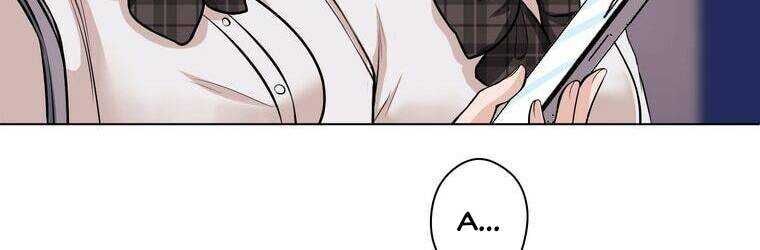 Giáo Viên Ác Quỷ Saiko Chapter 20 - Trang 2