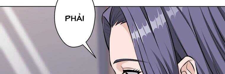 Giáo Viên Ác Quỷ Saiko Chapter 20 - Trang 2