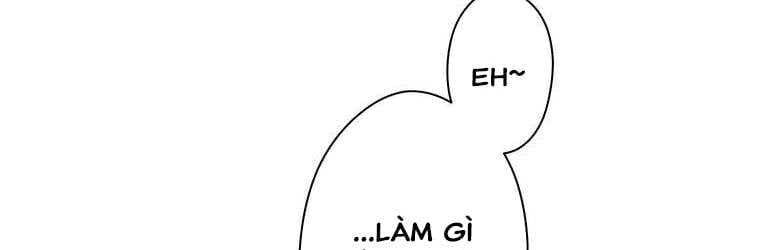 Giáo Viên Ác Quỷ Saiko Chapter 20 - Trang 2