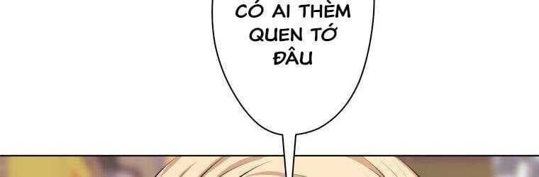 Giáo Viên Ác Quỷ Saiko Chapter 20 - Trang 2