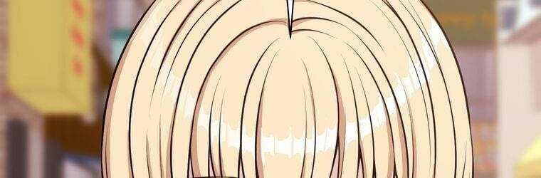 Giáo Viên Ác Quỷ Saiko Chapter 20 - Trang 2