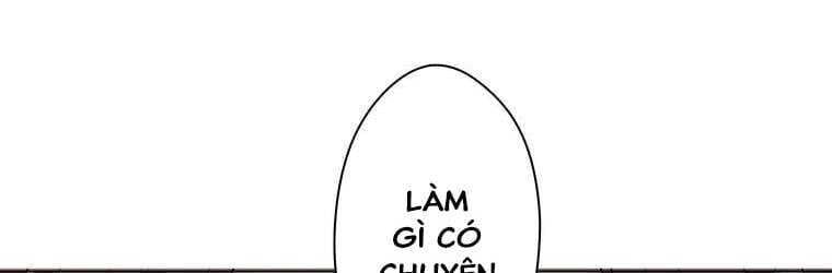 Giáo Viên Ác Quỷ Saiko Chapter 20 - Trang 2