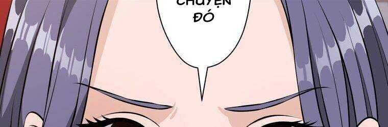 Giáo Viên Ác Quỷ Saiko Chapter 20 - Trang 2