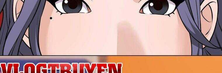 Giáo Viên Ác Quỷ Saiko Chapter 20 - Trang 2