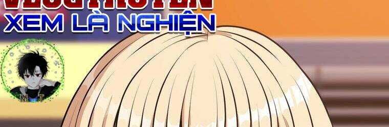 Giáo Viên Ác Quỷ Saiko Chapter 20 - Trang 2