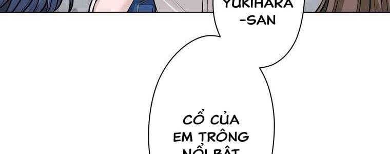 Giáo Viên Ác Quỷ Saiko Chapter 20 - Trang 2