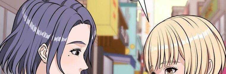 Giáo Viên Ác Quỷ Saiko Chapter 20 - Trang 2