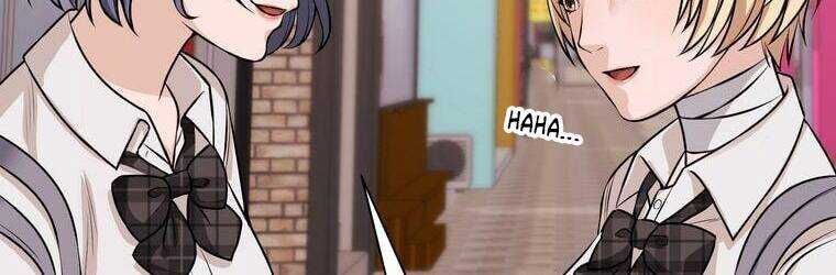 Giáo Viên Ác Quỷ Saiko Chapter 20 - Trang 2