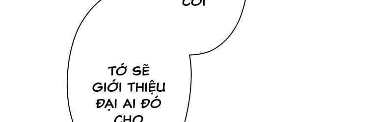 Giáo Viên Ác Quỷ Saiko Chapter 20 - Trang 2