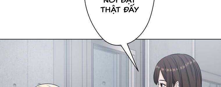 Giáo Viên Ác Quỷ Saiko Chapter 20 - Trang 2