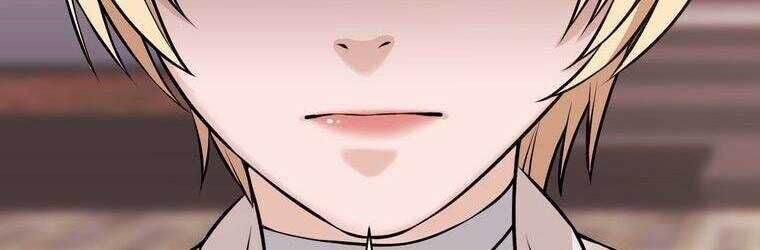 Giáo Viên Ác Quỷ Saiko Chapter 20 - Trang 2