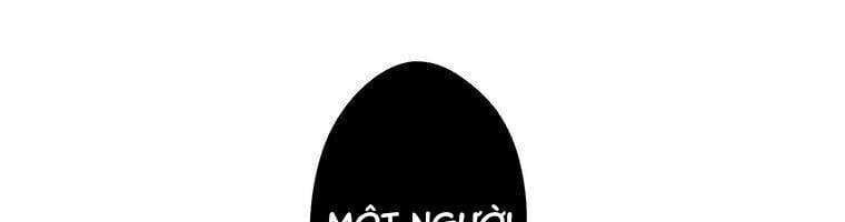 Giáo Viên Ác Quỷ Saiko Chapter 20 - Trang 2