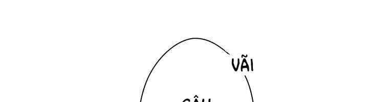 Giáo Viên Ác Quỷ Saiko Chapter 20 - Trang 2