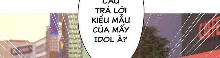 Giáo Viên Ác Quỷ Saiko Chapter 20 - Trang 2