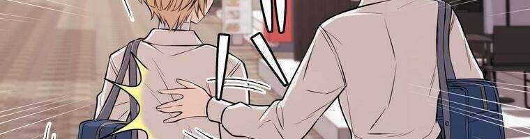 Giáo Viên Ác Quỷ Saiko Chapter 20 - Trang 2