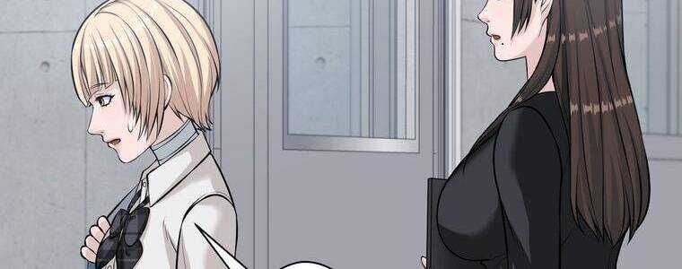 Giáo Viên Ác Quỷ Saiko Chapter 20 - Trang 2