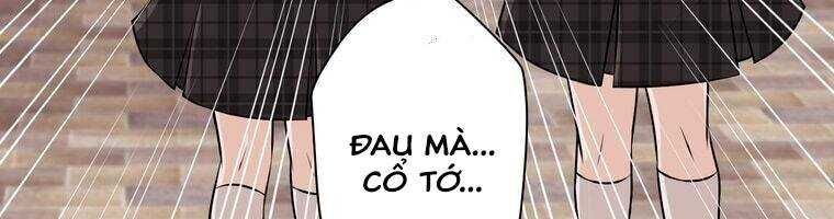 Giáo Viên Ác Quỷ Saiko Chapter 20 - Trang 2