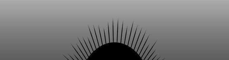 Giáo Viên Ác Quỷ Saiko Chapter 20 - Trang 2