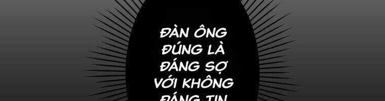 Giáo Viên Ác Quỷ Saiko Chapter 20 - Trang 2