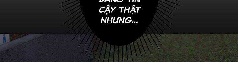 Giáo Viên Ác Quỷ Saiko Chapter 20 - Trang 2