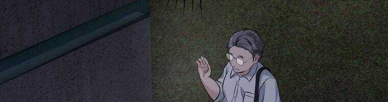 Giáo Viên Ác Quỷ Saiko Chapter 20 - Trang 2