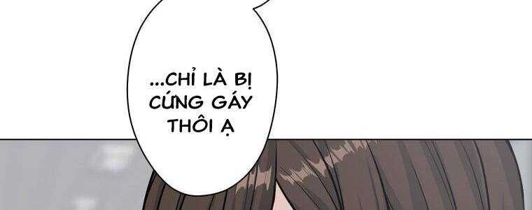 Giáo Viên Ác Quỷ Saiko Chapter 20 - Trang 2