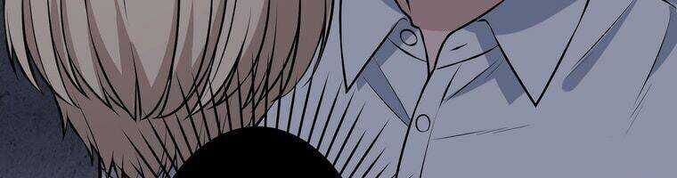 Giáo Viên Ác Quỷ Saiko Chapter 20 - Trang 2