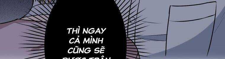 Giáo Viên Ác Quỷ Saiko Chapter 20 - Trang 2