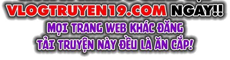 Giáo Viên Ác Quỷ Saiko Chapter 20 - Trang 2