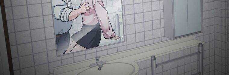 Giáo Viên Ác Quỷ Saiko Chapter 20 - Trang 2