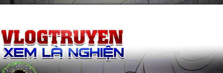 Giáo Viên Ác Quỷ Saiko Chapter 20 - Trang 2