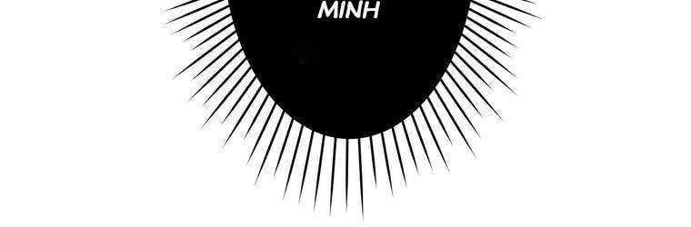 Giáo Viên Ác Quỷ Saiko Chapter 20 - Trang 2