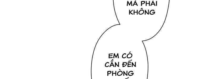 Giáo Viên Ác Quỷ Saiko Chapter 20 - Trang 2