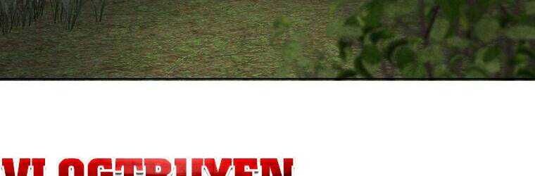 Giáo Viên Ác Quỷ Saiko Chapter 20 - Trang 2