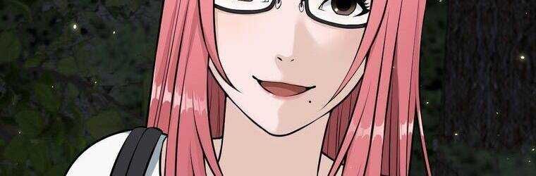 Giáo Viên Ác Quỷ Saiko Chapter 20 - Trang 2