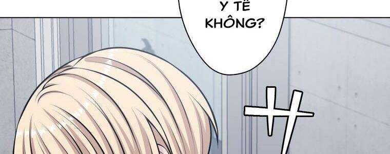 Giáo Viên Ác Quỷ Saiko Chapter 20 - Trang 2